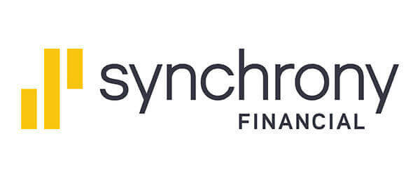 Synchrony financing offer