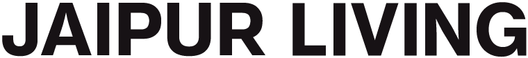 Jaipur Living furniture brand logo