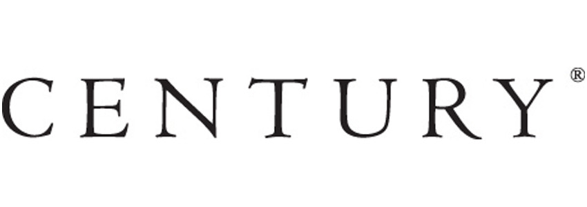 Century Furniture furniture brand logo