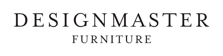 Designmaster furniture brand logo