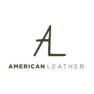 American Leather logo