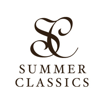 Summer Classics logo