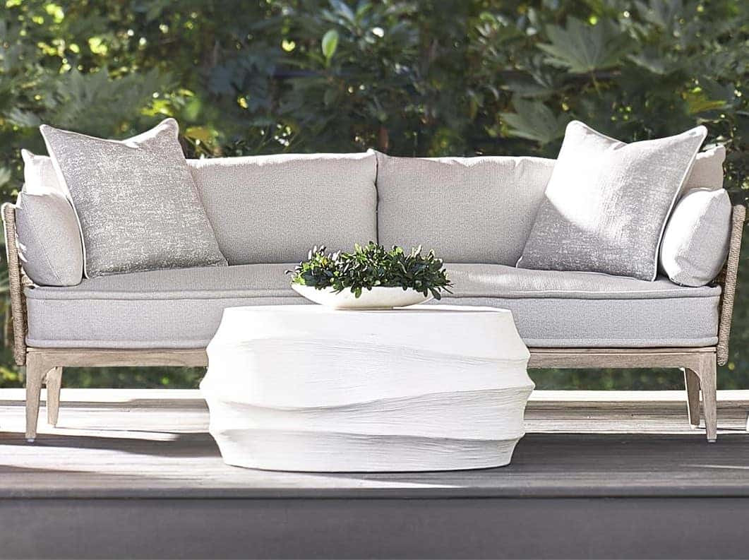 Outdoor collection