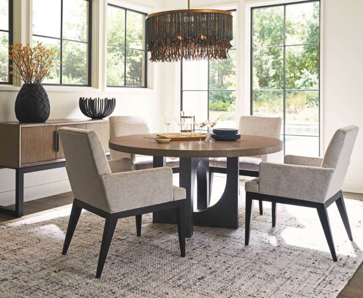 Dining Room collection