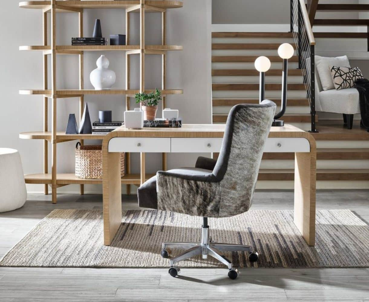 Home Office collection