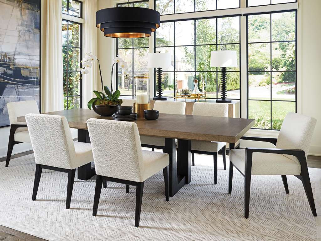 Dining Room banner